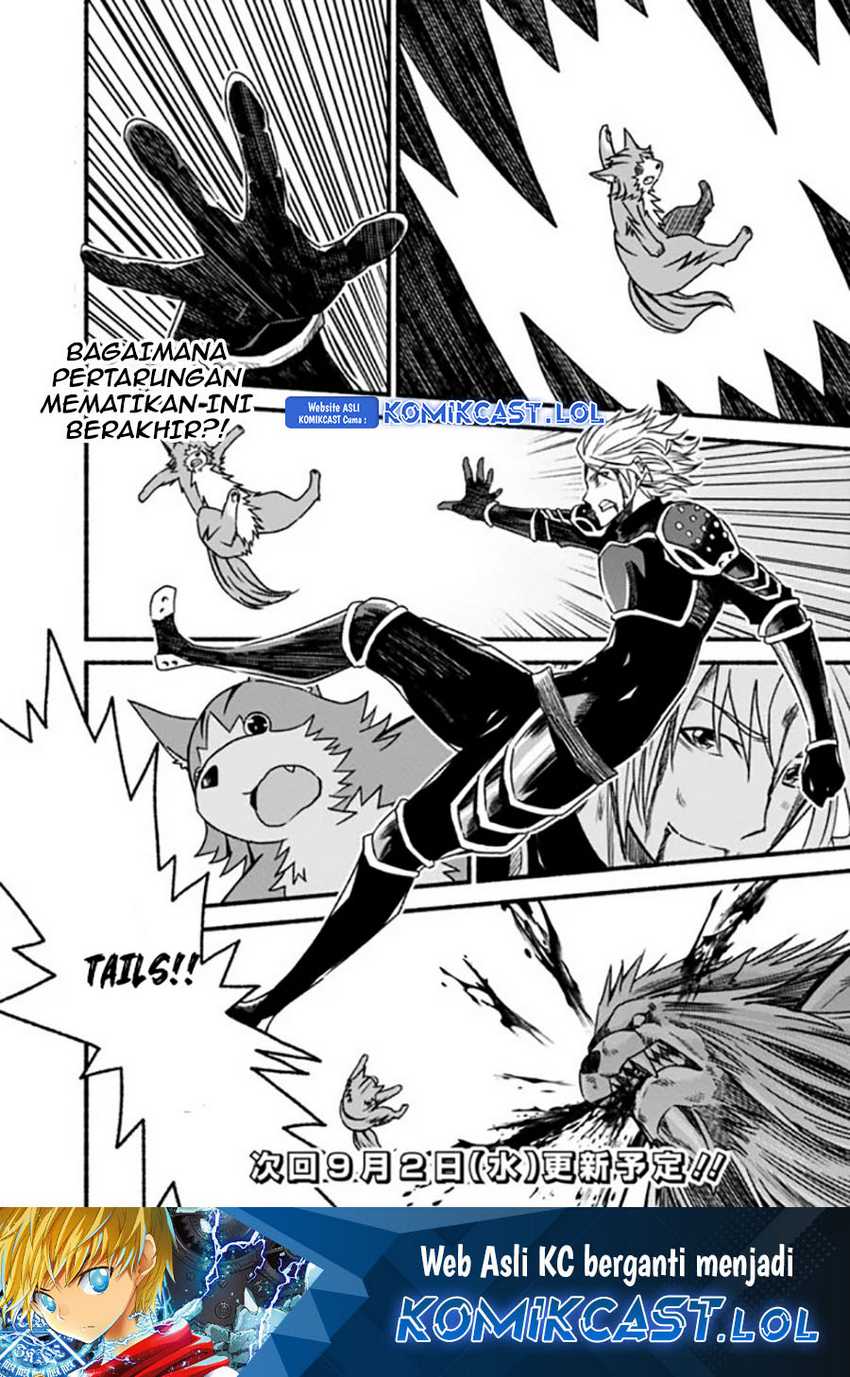Chapter 49 - halaman 28
