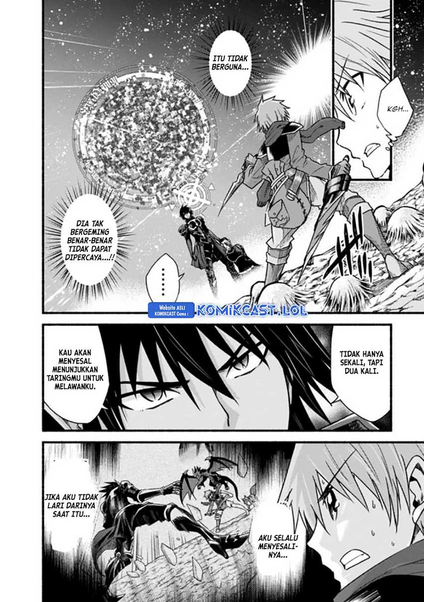 Chapter 49 - halaman 4