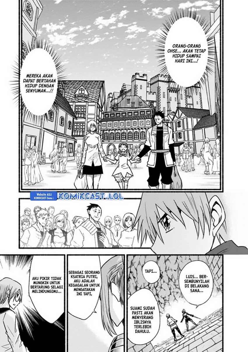 Chapter 49 - halaman 5