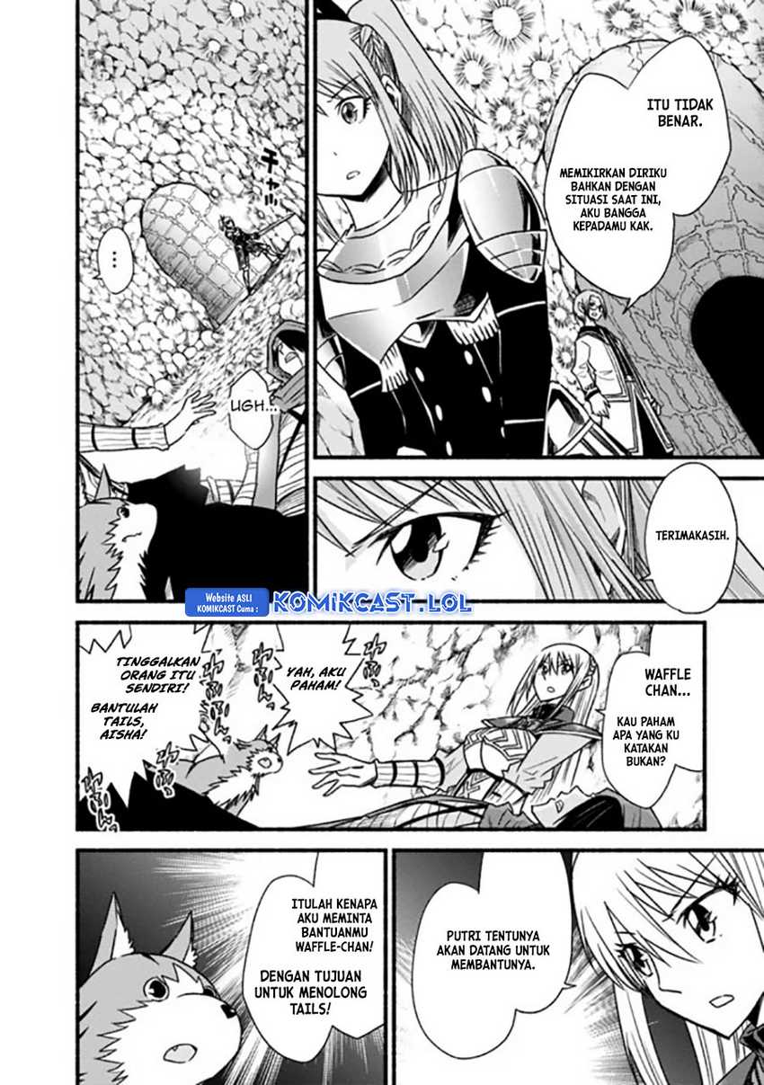 Chapter 49 - halaman 6