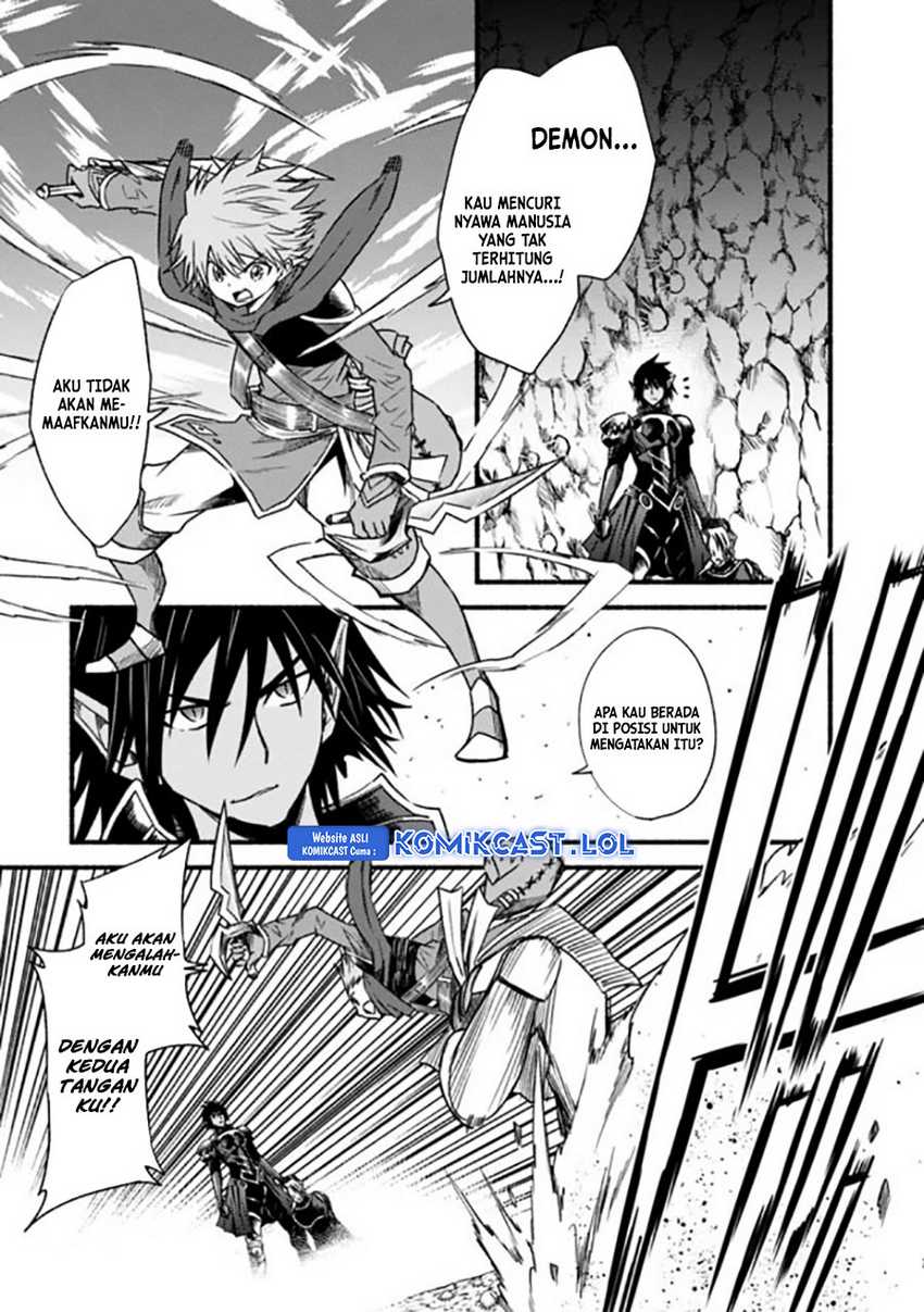 Chapter 49 - halaman 7