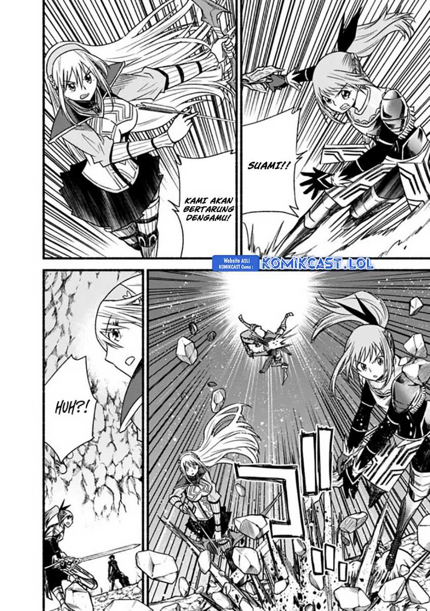Chapter 49 - halaman 8