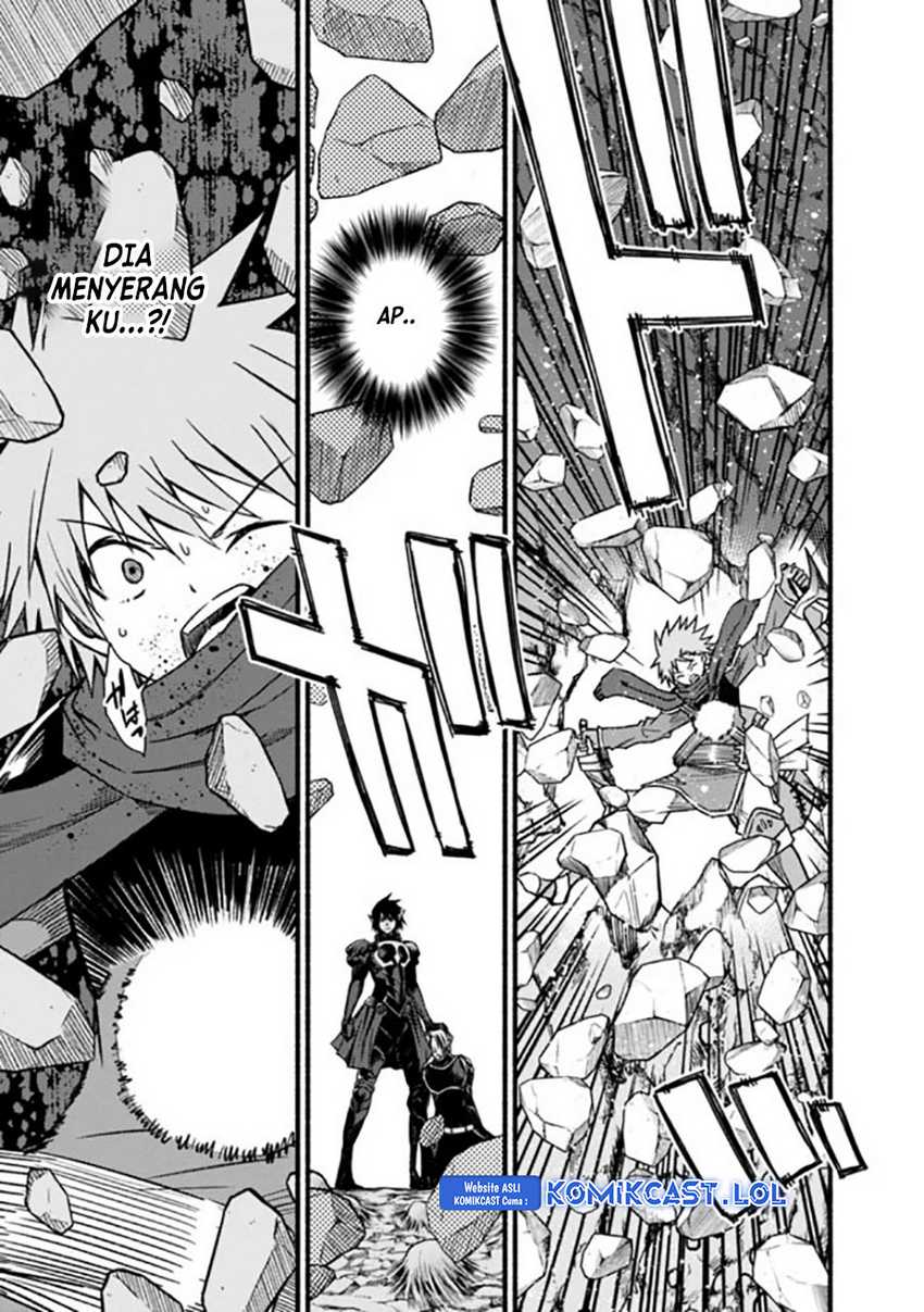 Chapter 49 - halaman 9