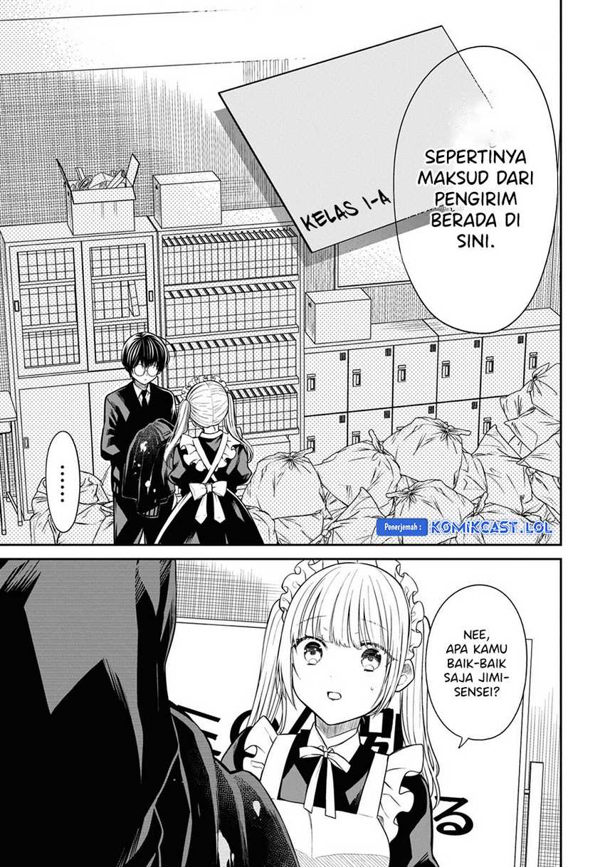 Chapter 63 - halaman 11