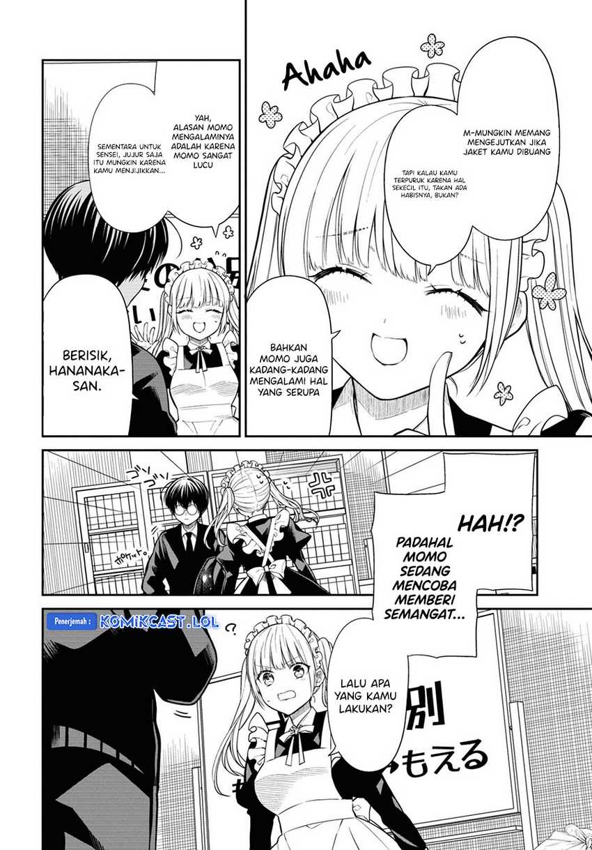 Chapter 63 - halaman 12