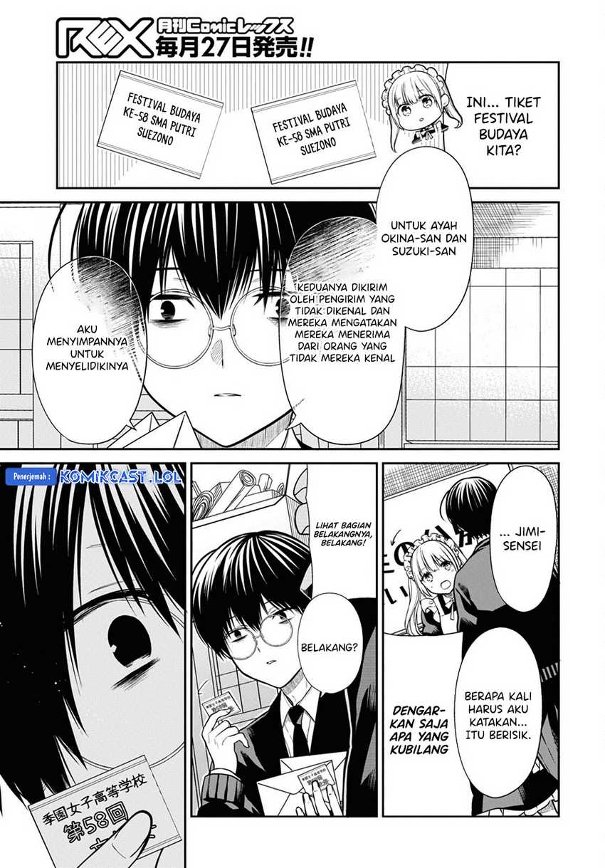 Chapter 63 - halaman 13