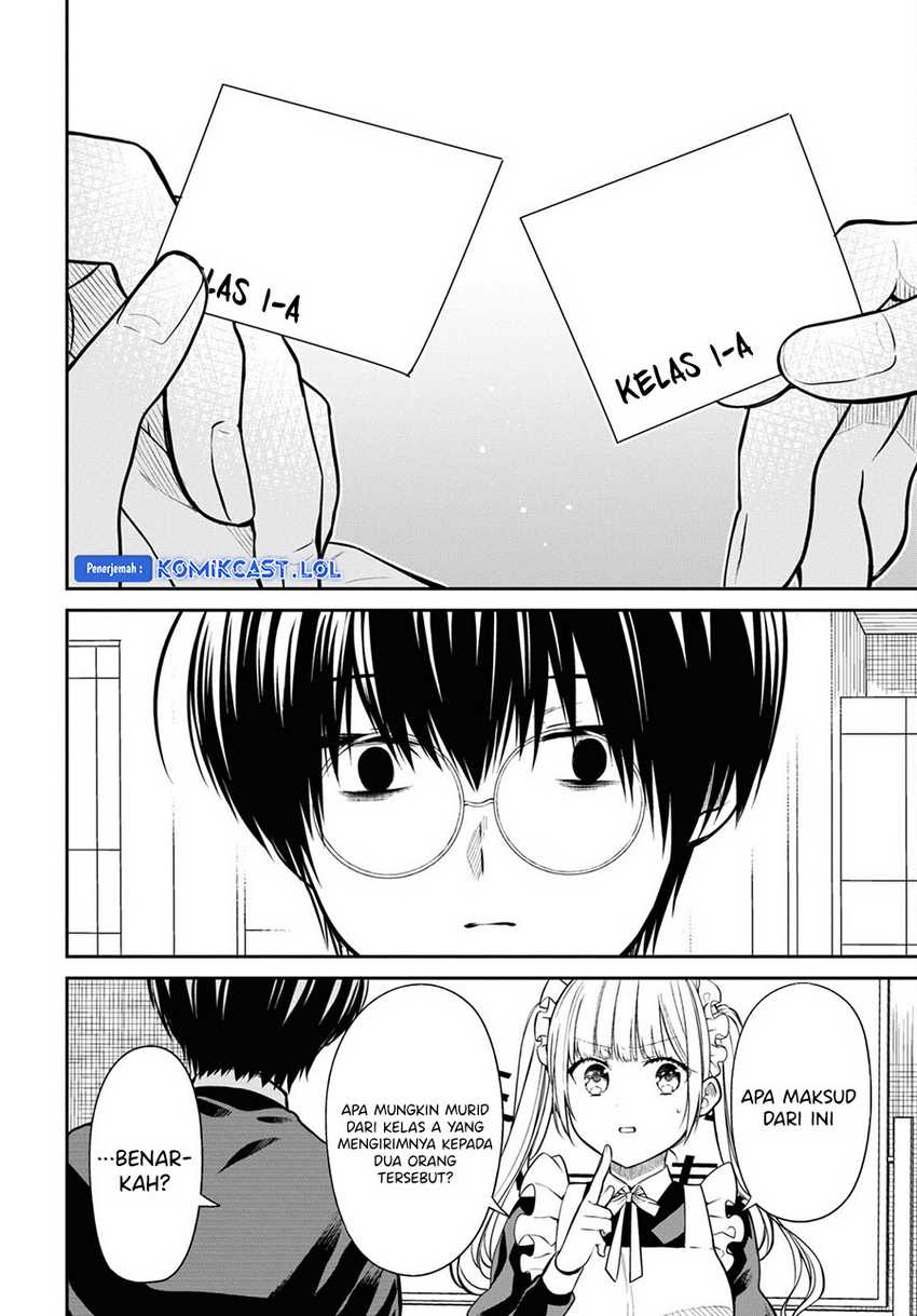 Chapter 63 - halaman 14