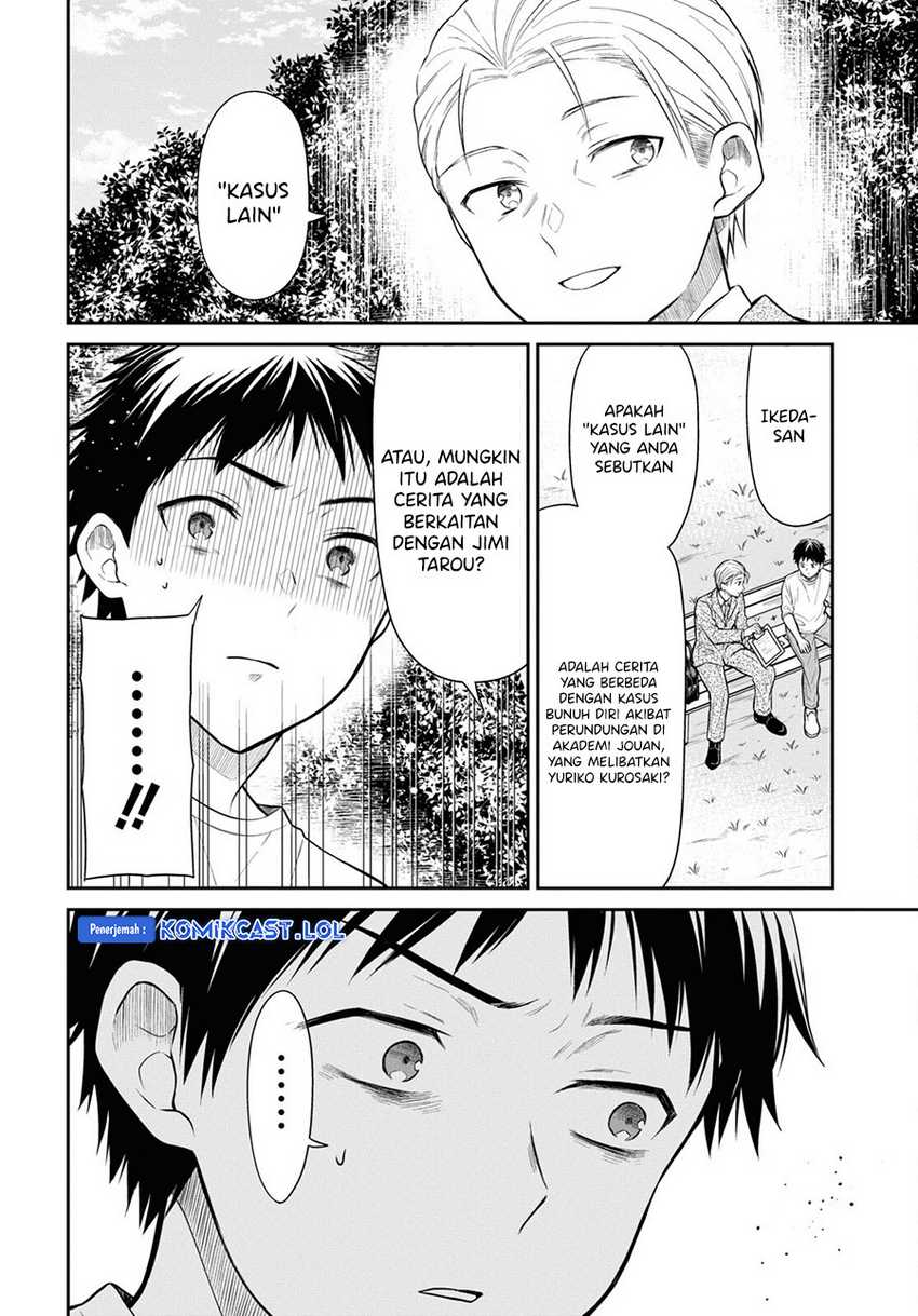 Chapter 63 - halaman 18