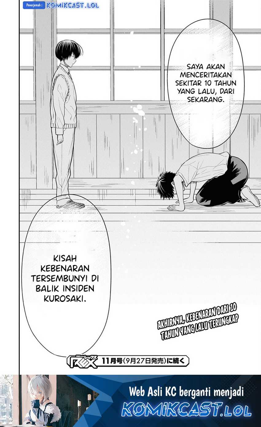 Chapter 63 - halaman 20