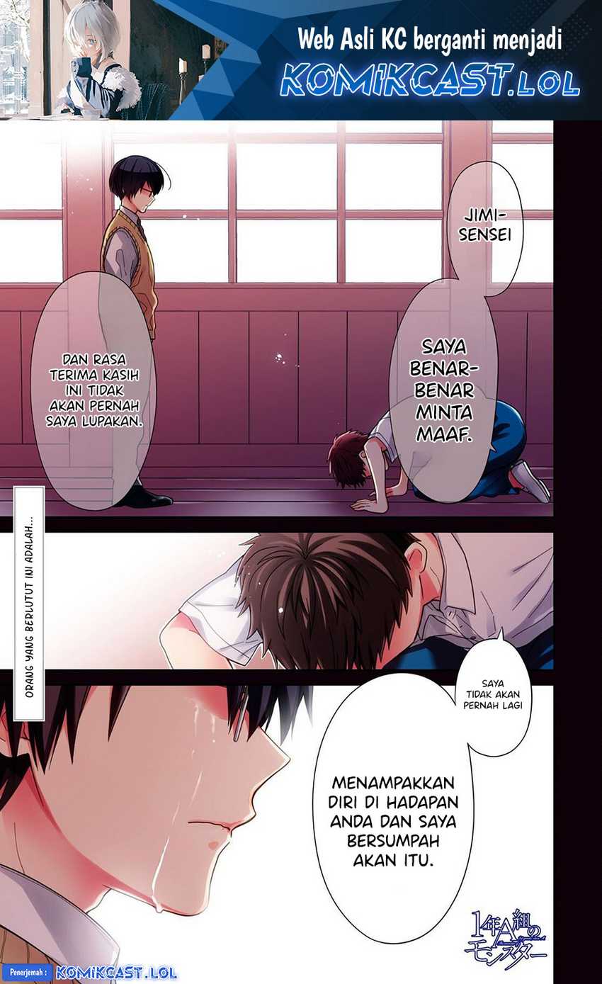 Chapter 63 - halaman 3