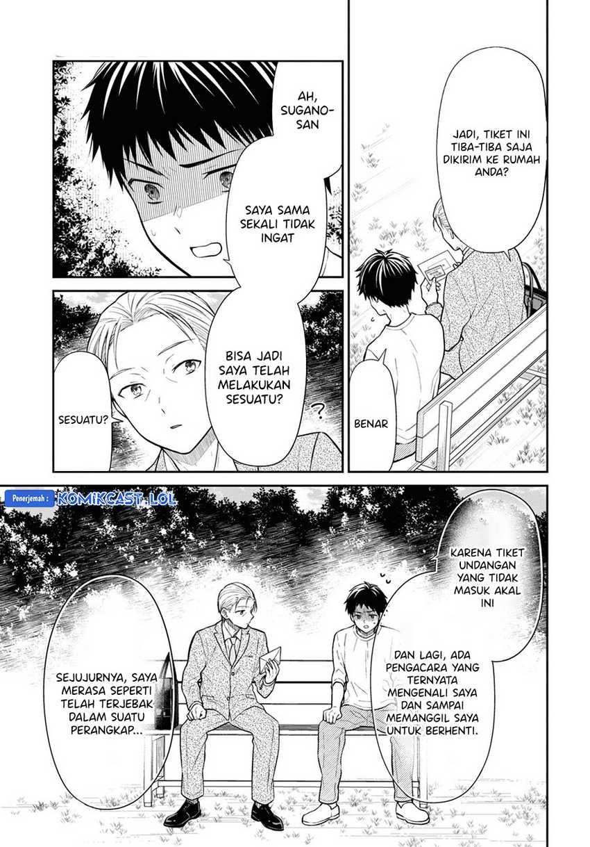 Chapter 63 - halaman 7