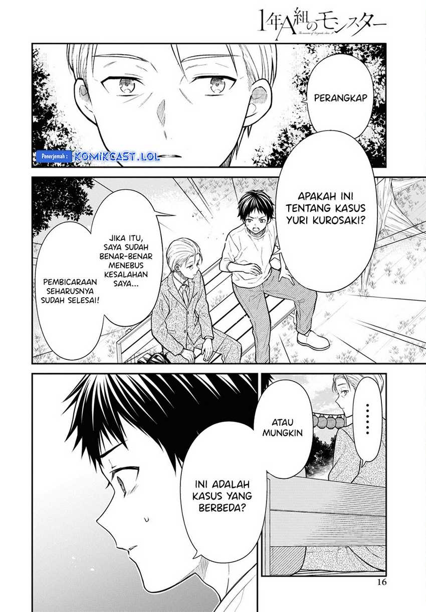 Chapter 63 - halaman 8