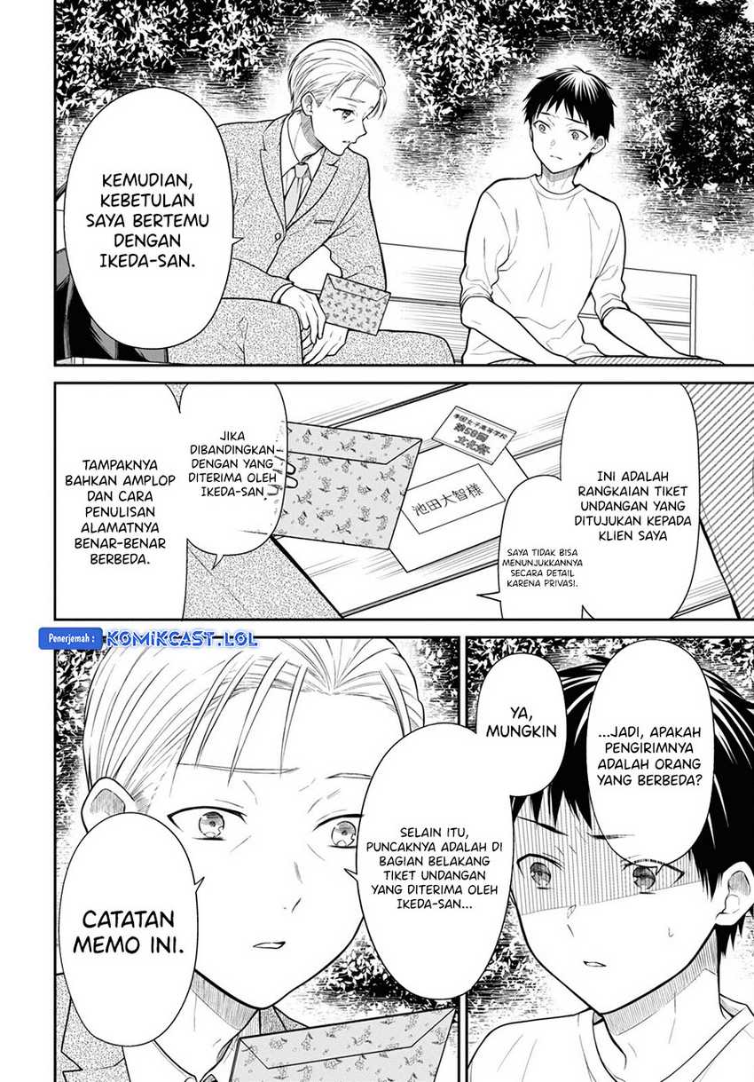 Chapter 63 - halaman 10