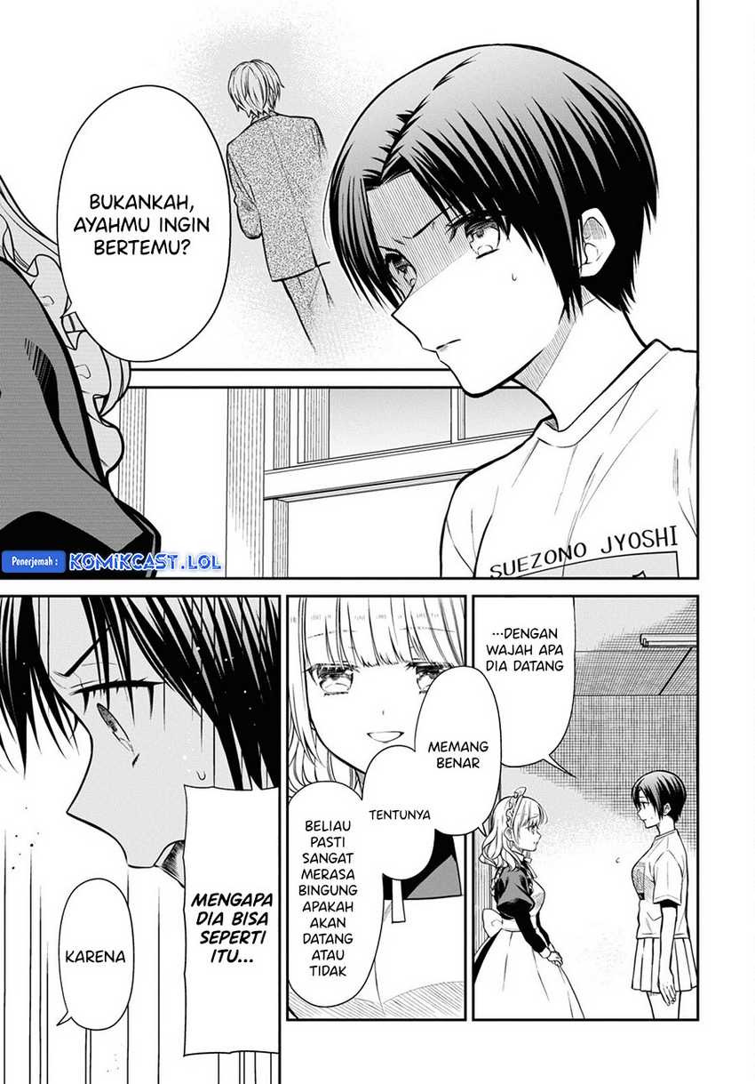 Chapter 62 - halaman 11