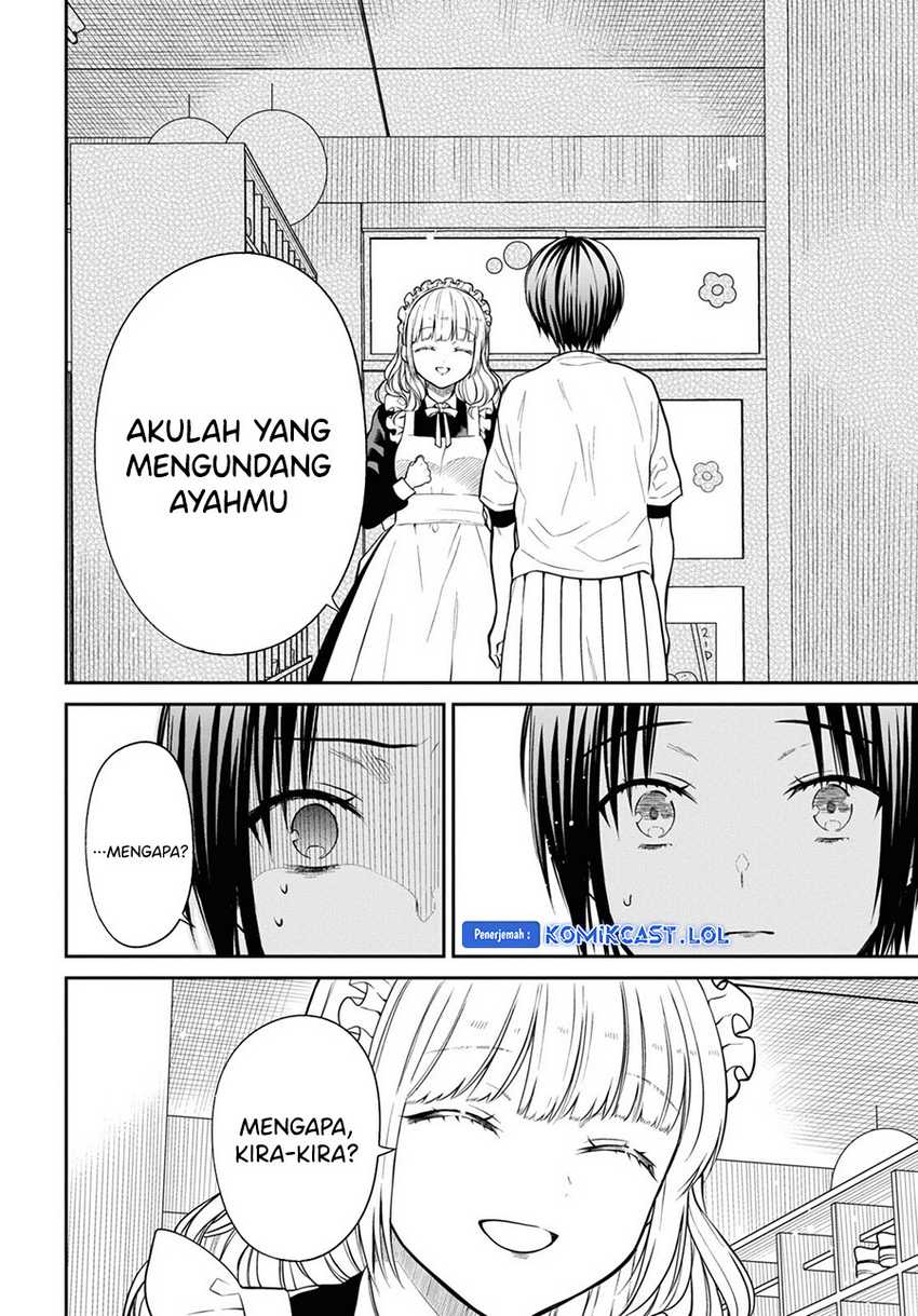 Chapter 62 - halaman 12
