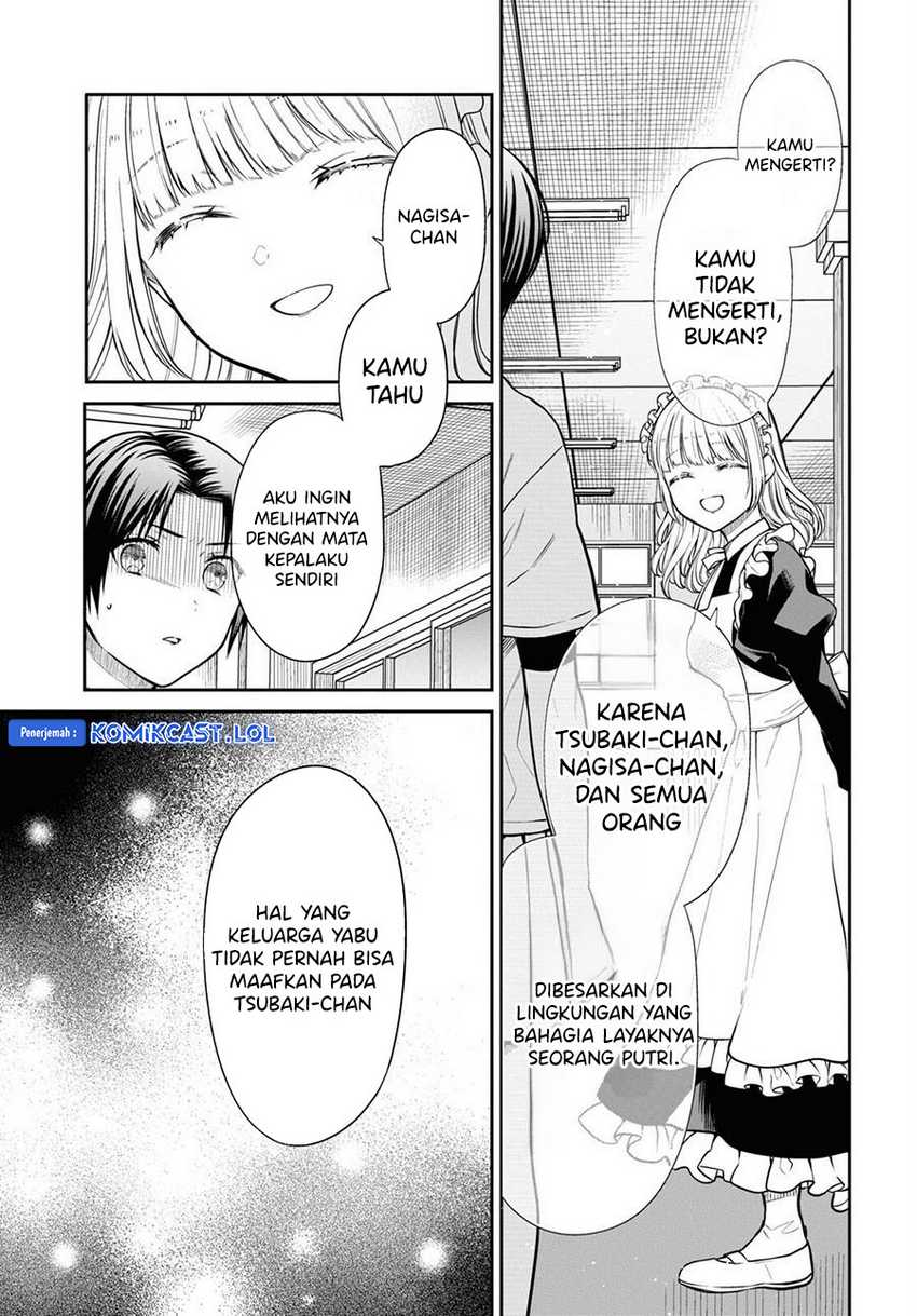 Chapter 62 - halaman 13