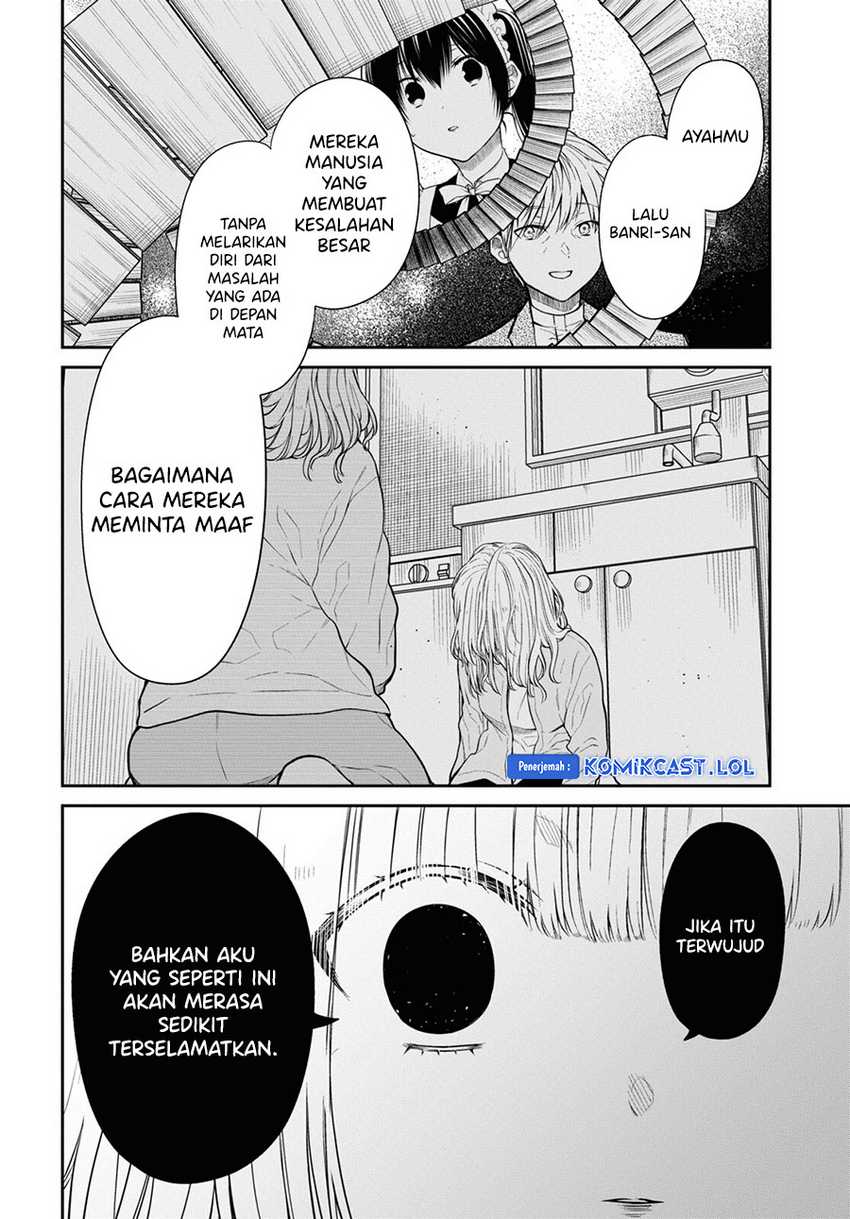 Chapter 62 - halaman 14