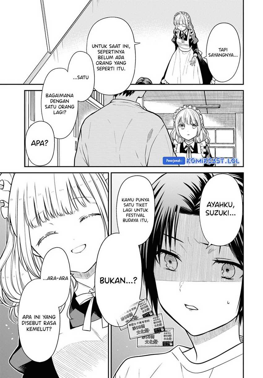 Chapter 62 - halaman 15