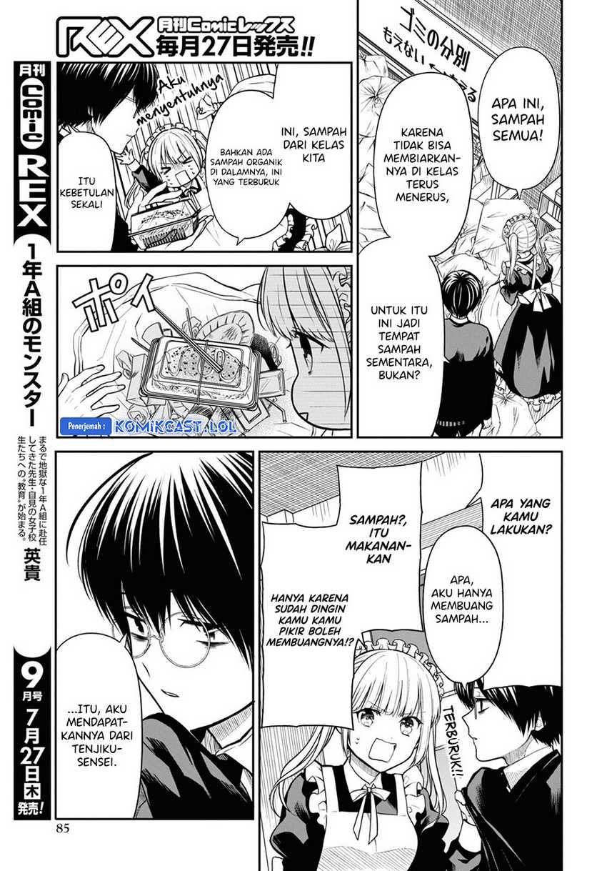Chapter 62 - halaman 17