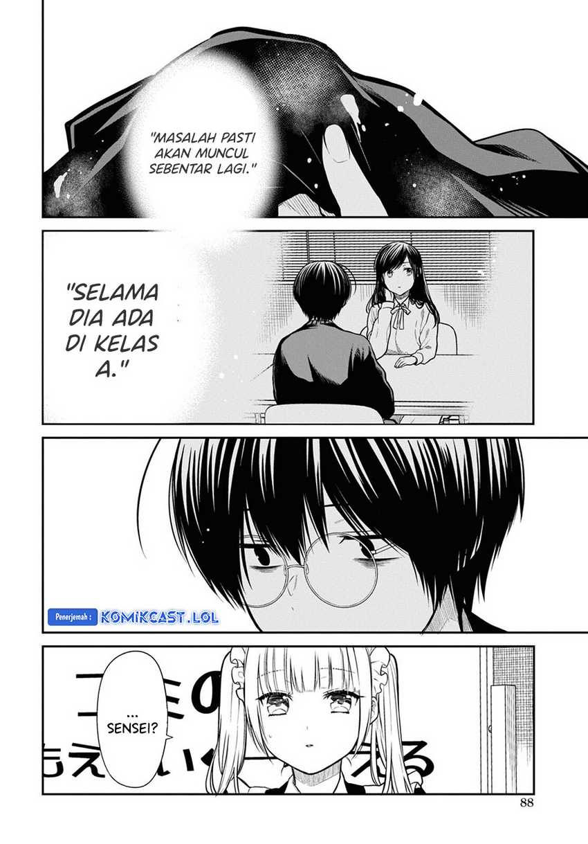 Chapter 62 - halaman 20