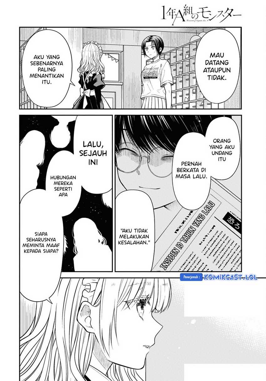 Chapter 62 - halaman 22