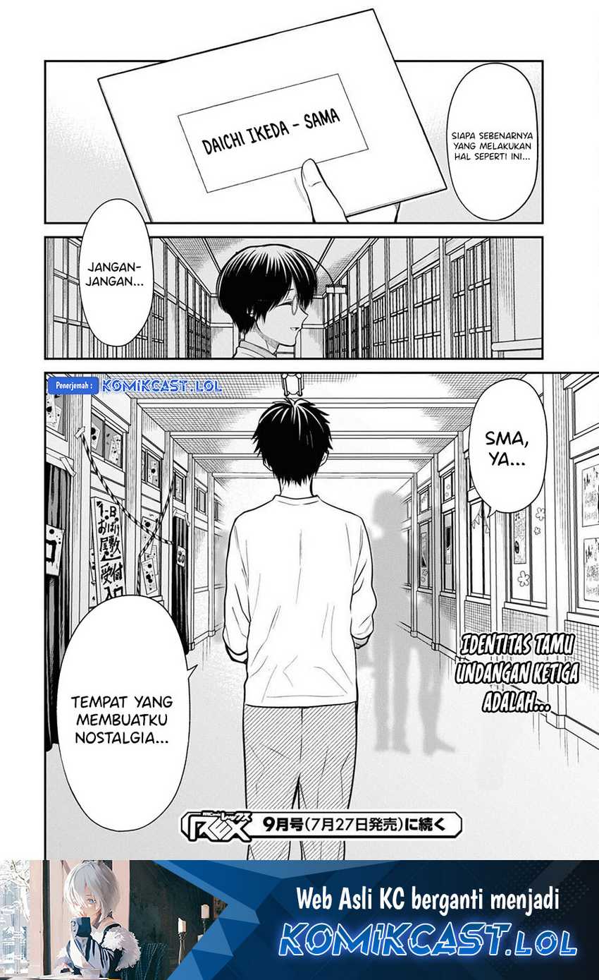 Chapter 62 - halaman 24