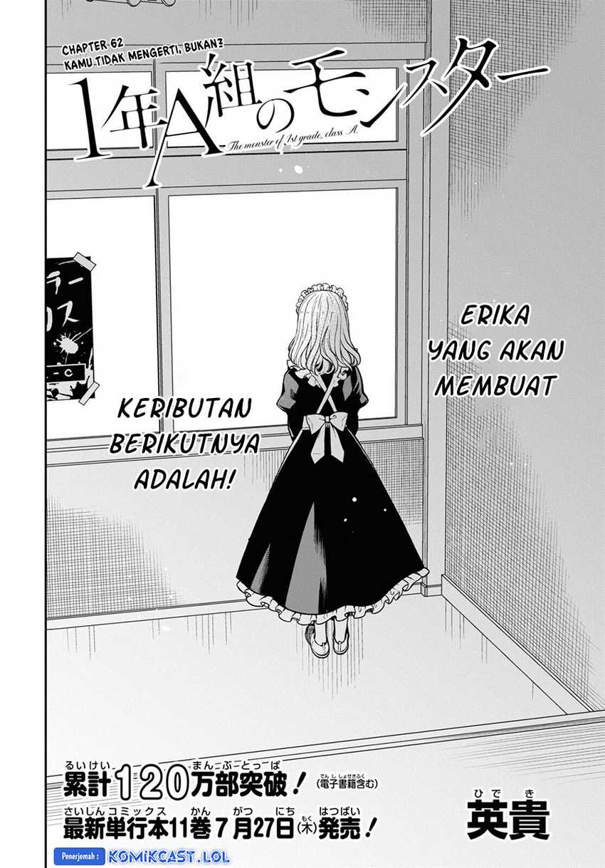 Chapter 62 - halaman 4