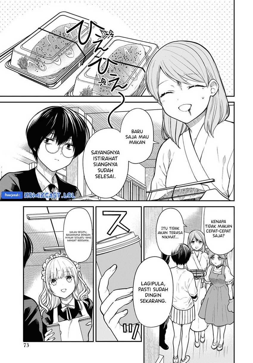 Chapter 62 - halaman 5