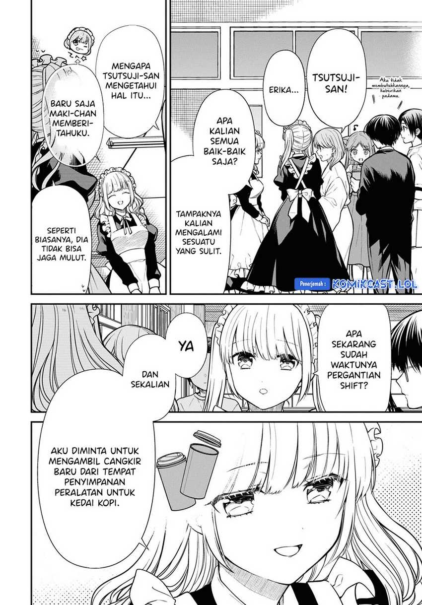Chapter 62 - halaman 6