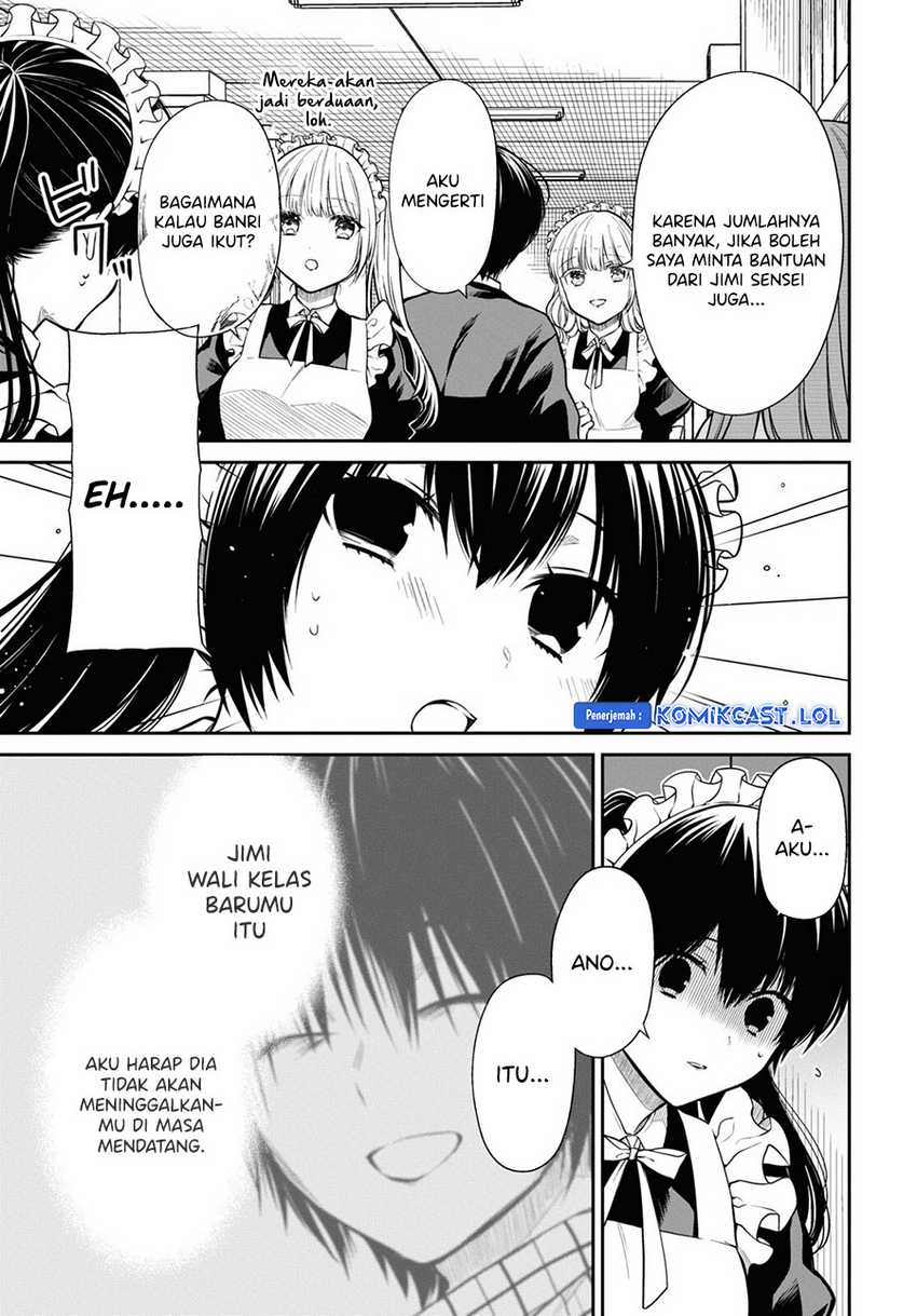 Chapter 62 - halaman 7