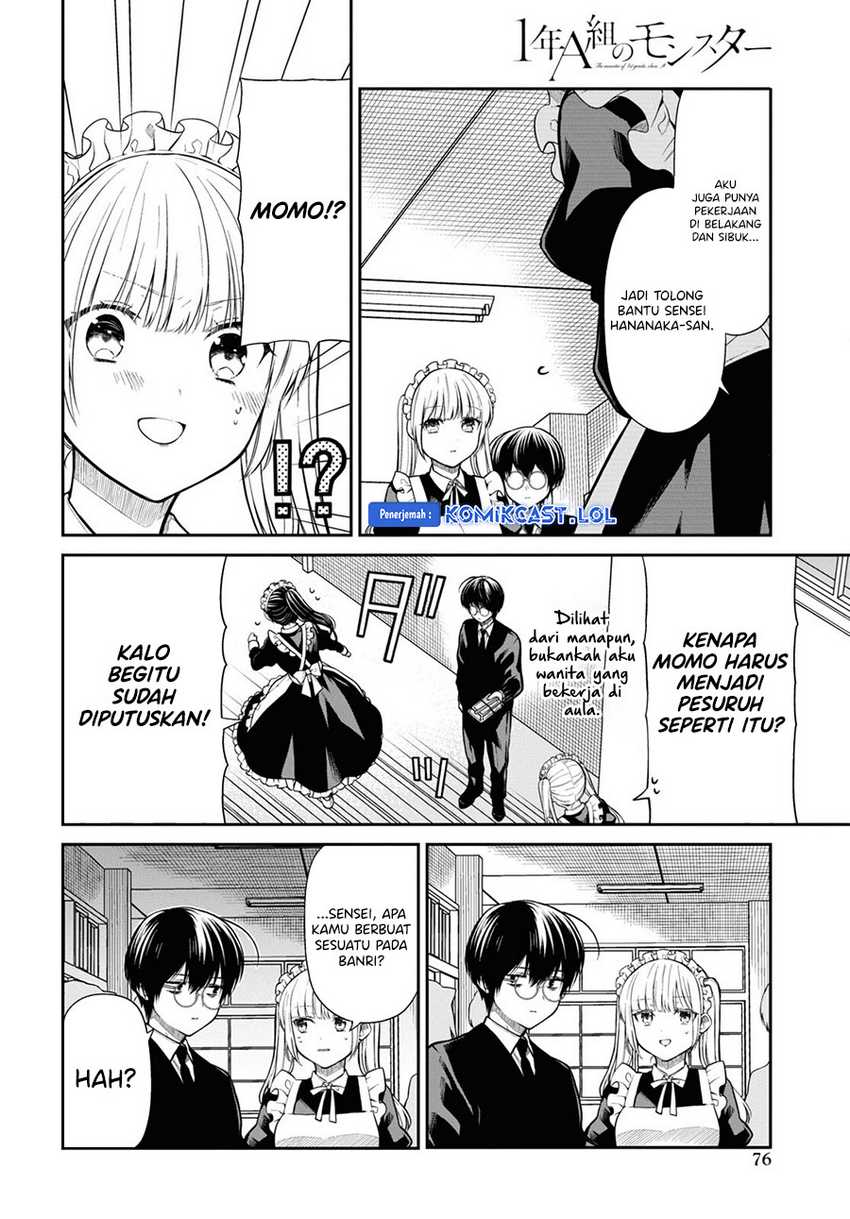 Chapter 62 - halaman 8