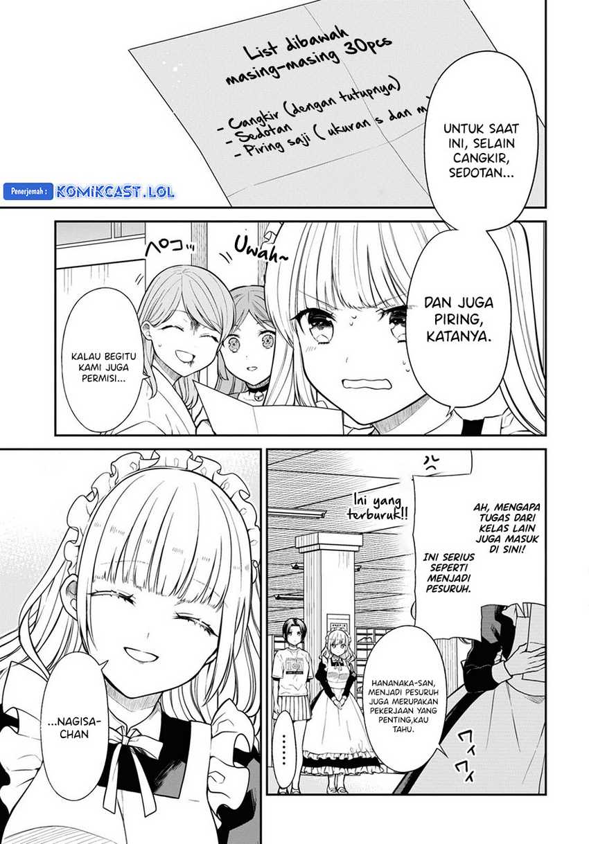 Chapter 62 - halaman 9