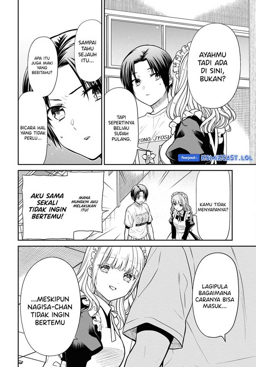 Chapter 62 - halaman 10