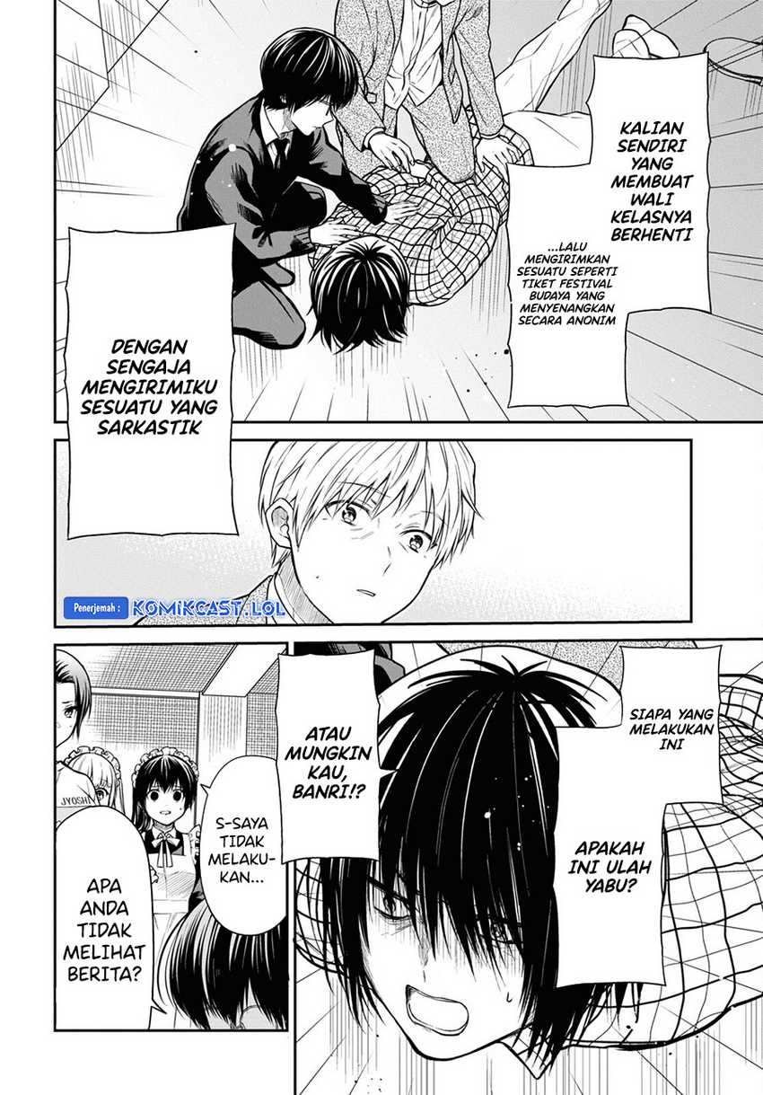 Chapter 61 - halaman 12