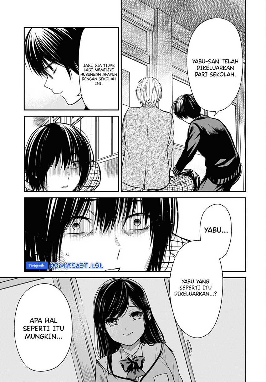 Chapter 61 - halaman 13