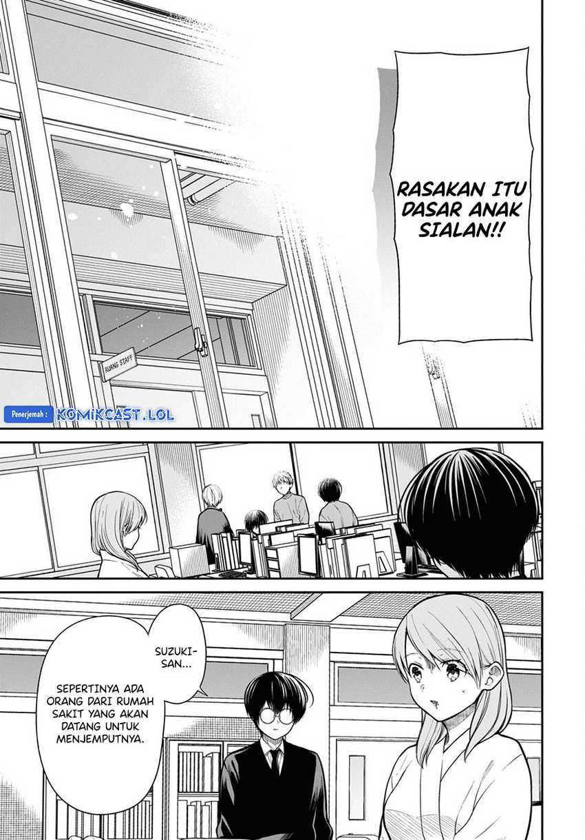 Chapter 61 - halaman 15