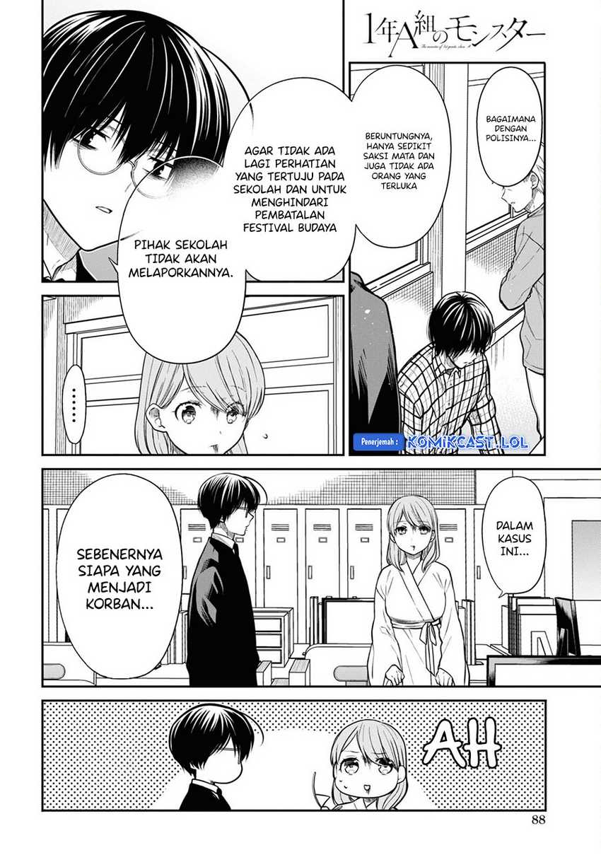 Chapter 61 - halaman 16