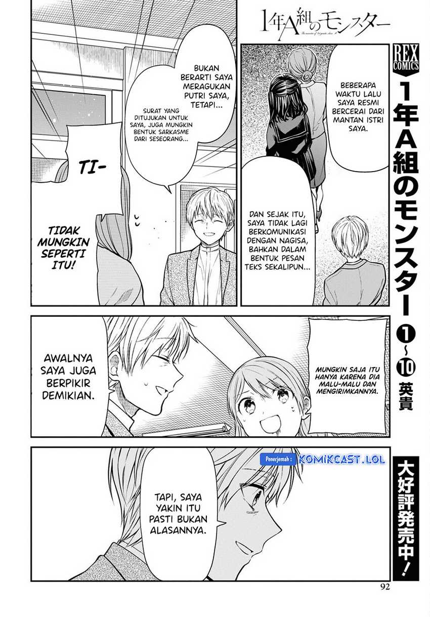 Chapter 61 - halaman 20