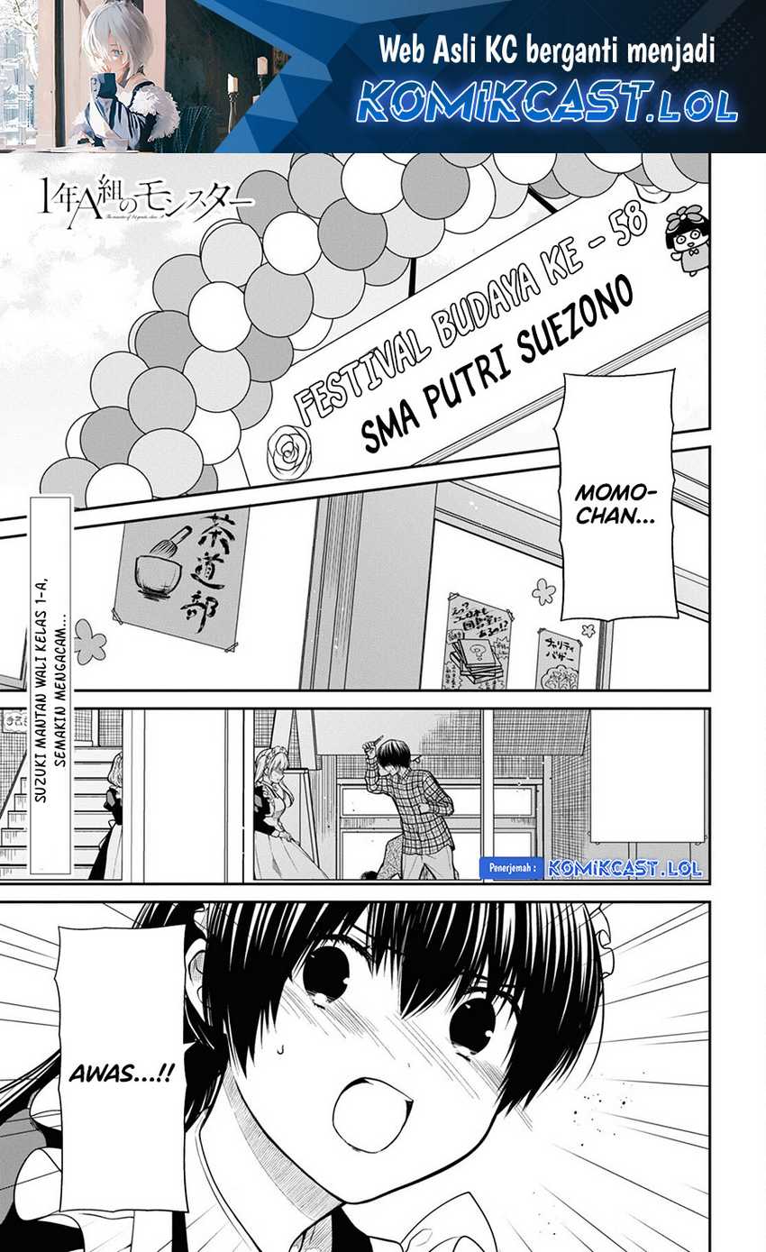 Chapter 61 - halaman 3