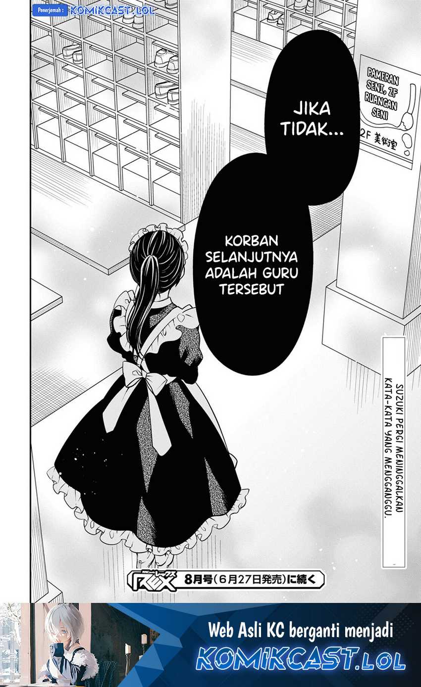 Chapter 61 - halaman 26