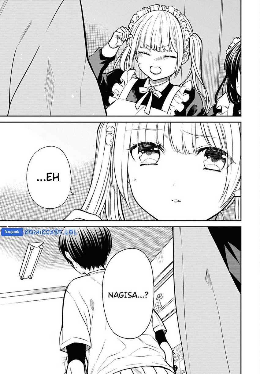 Chapter 61 - halaman 5