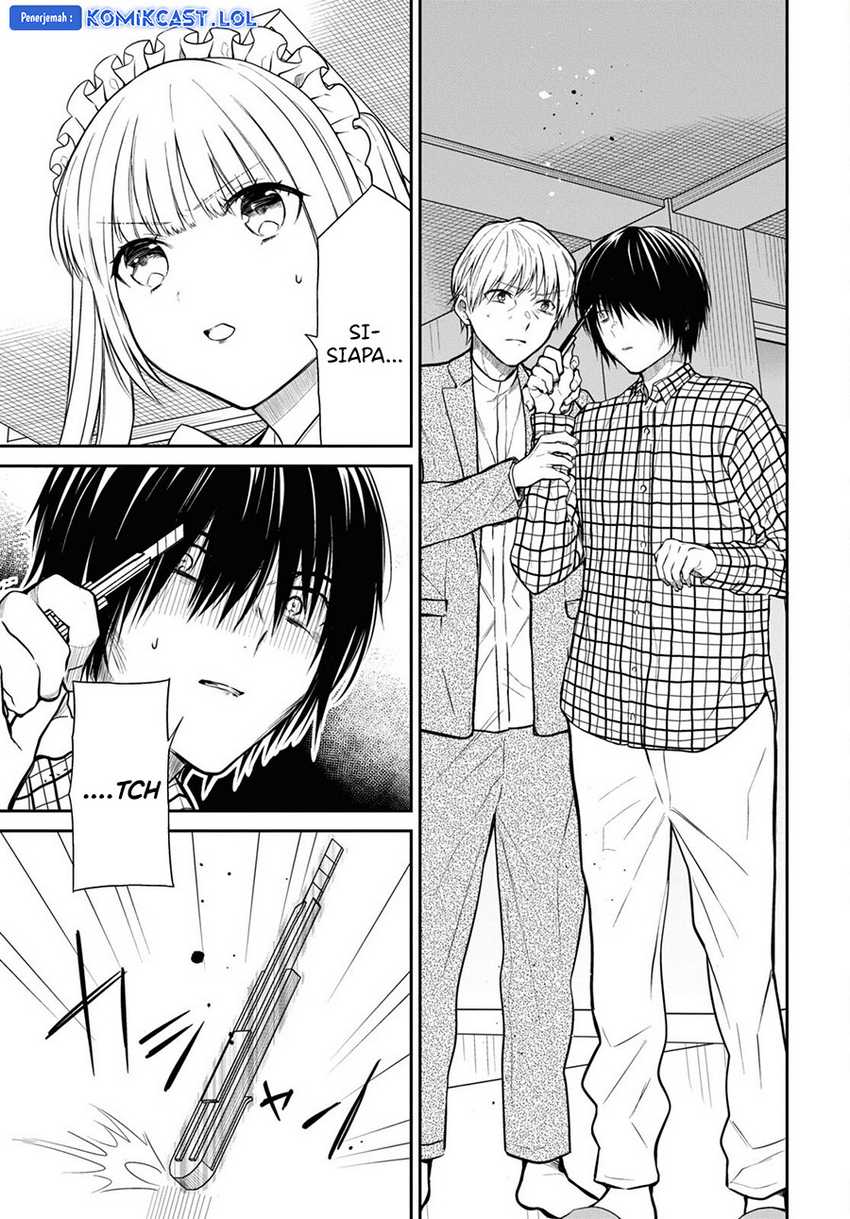 Chapter 61 - halaman 7