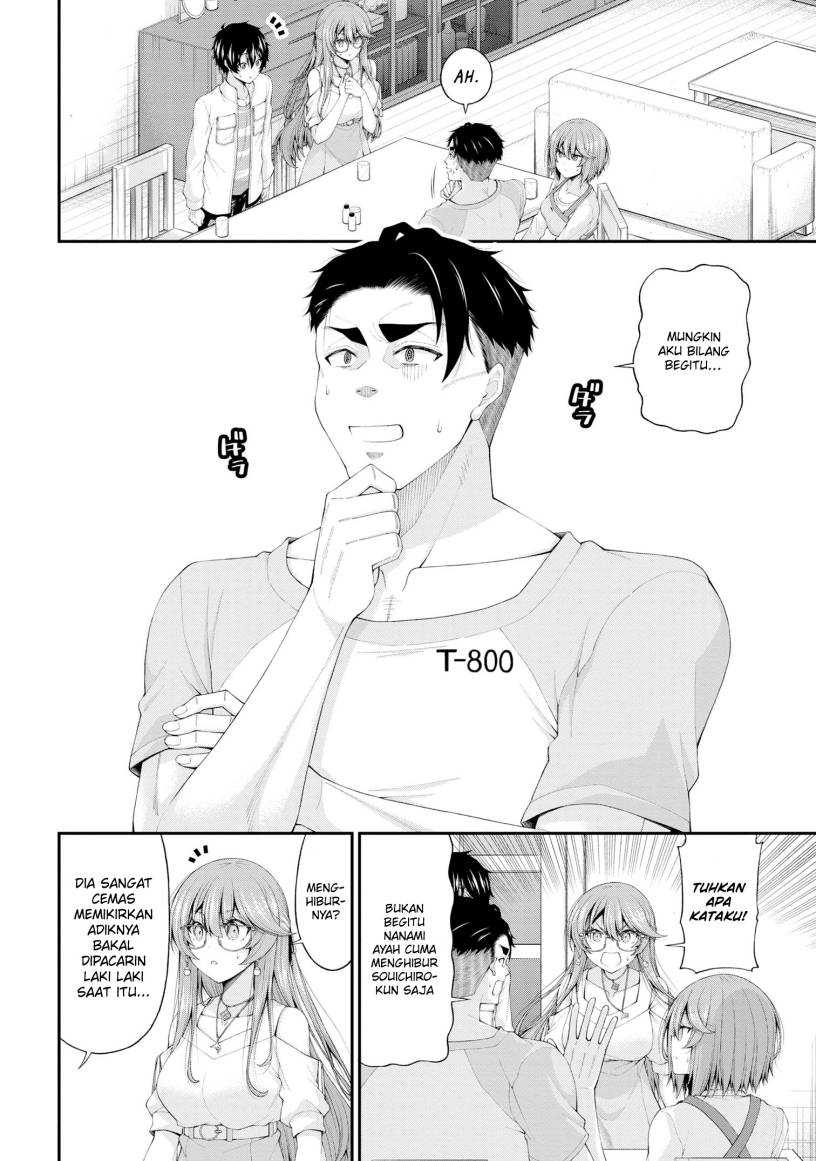 Chapter 12 - halaman 11