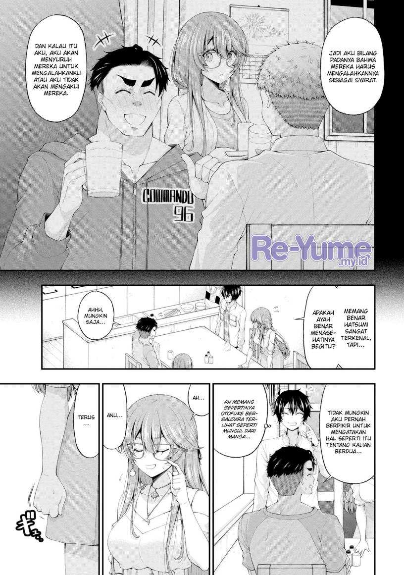 Chapter 12 - halaman 12