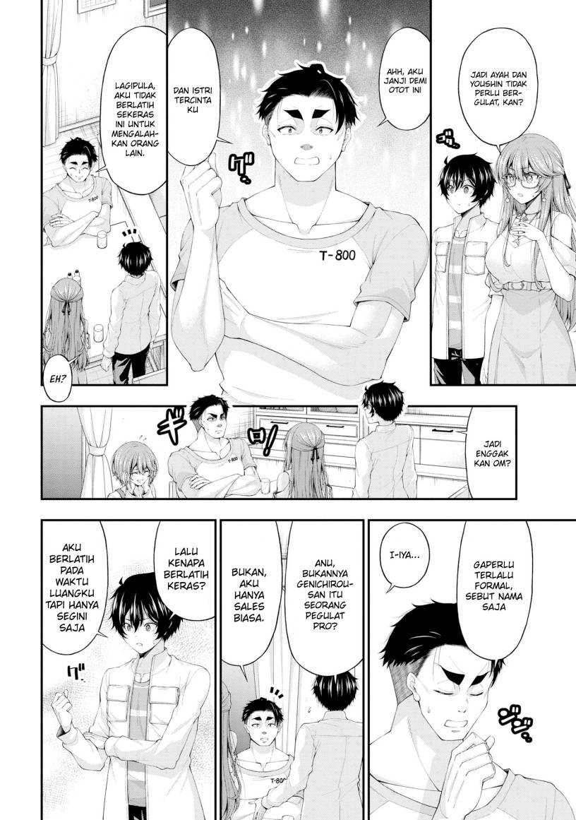 Chapter 12 - halaman 13