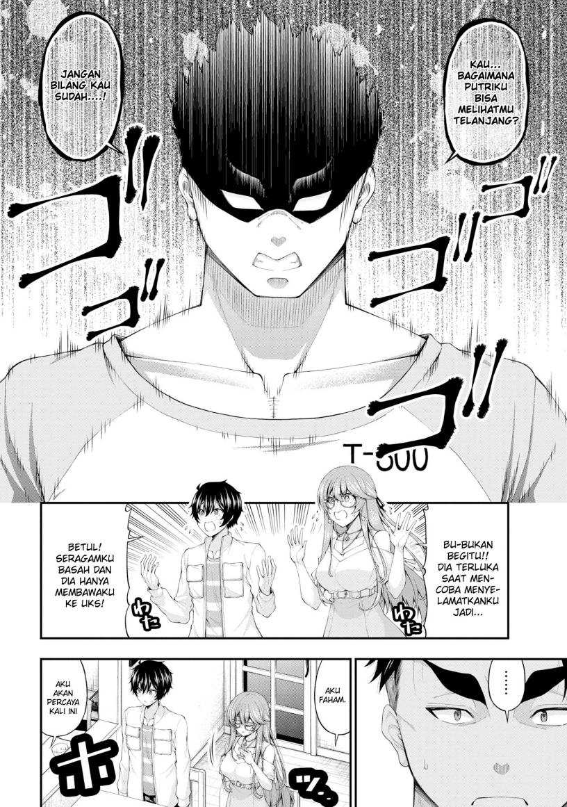 Chapter 12 - halaman 15