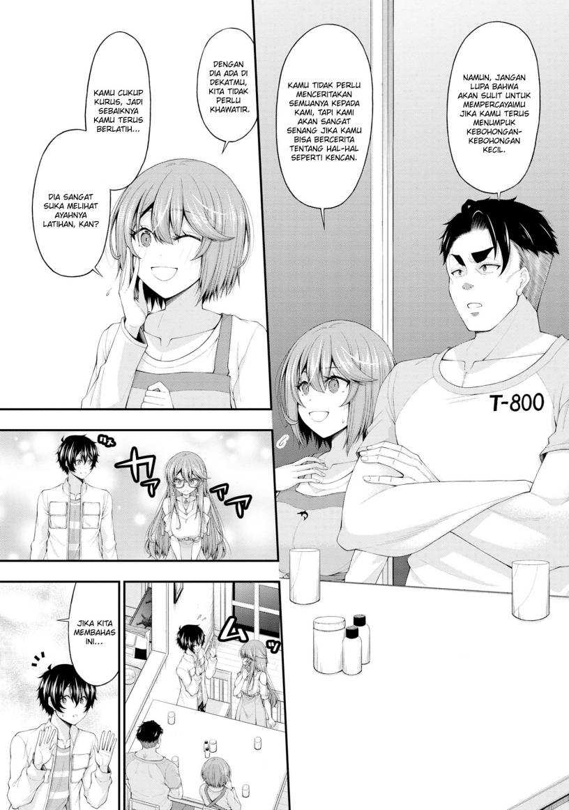 Chapter 12 - halaman 16