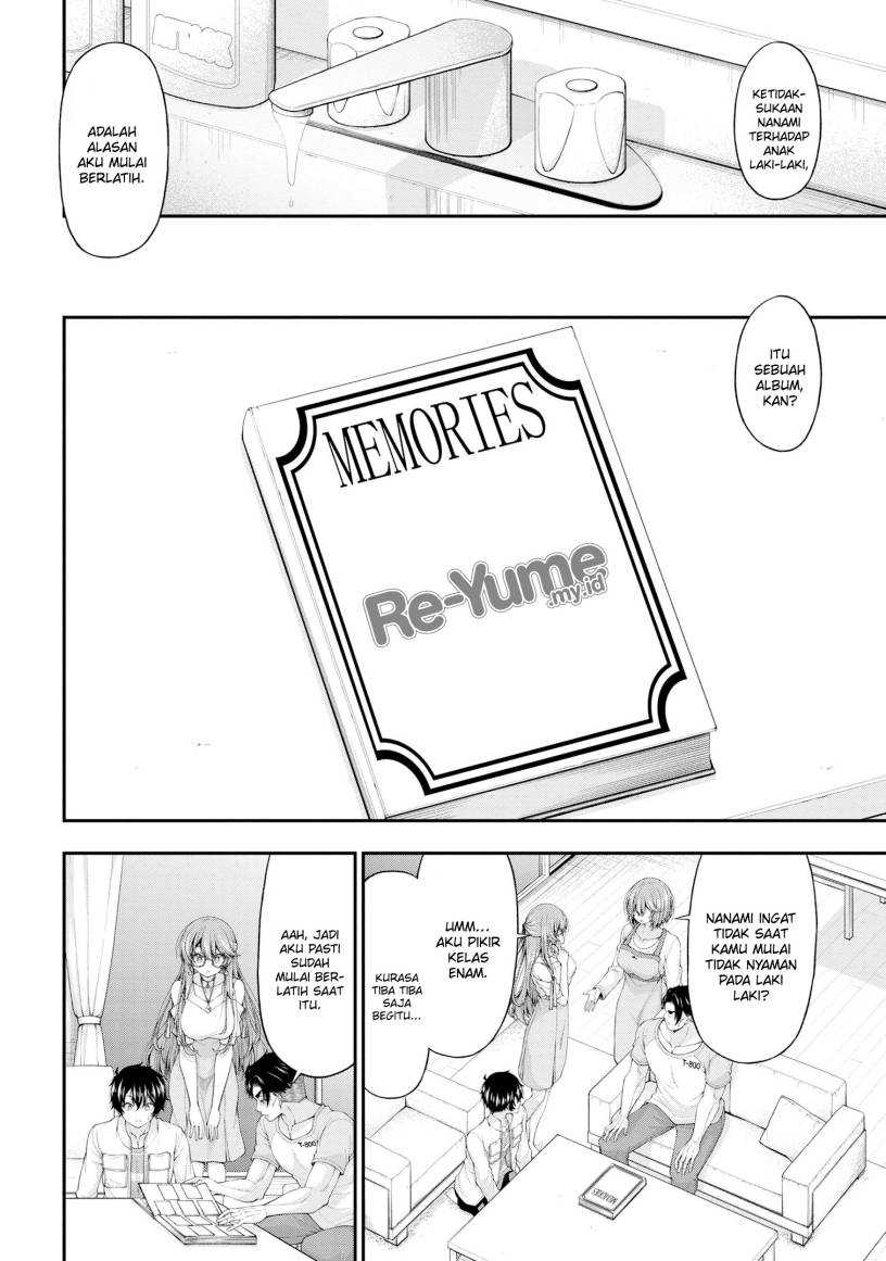 Chapter 12 - halaman 17