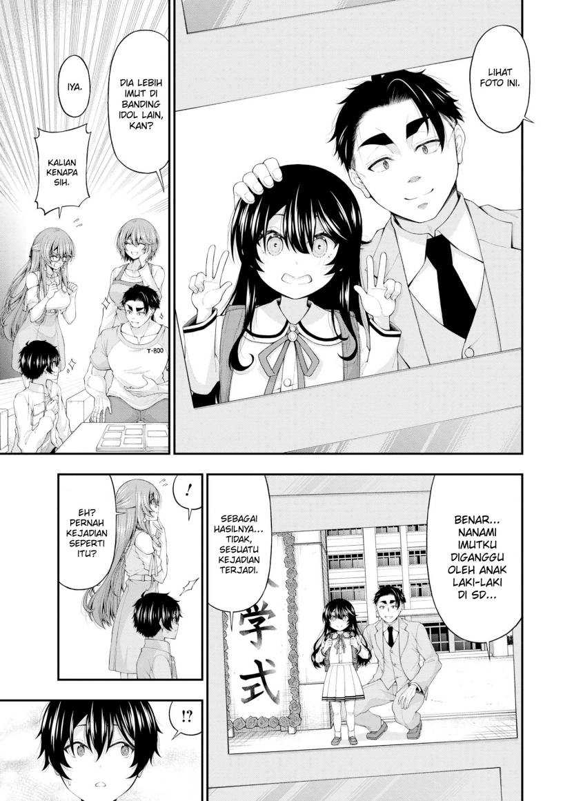 Chapter 12 - halaman 18