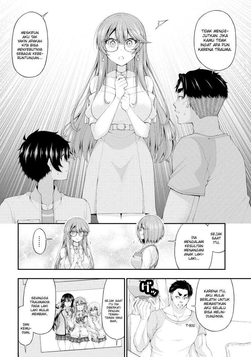 Chapter 12 - halaman 19